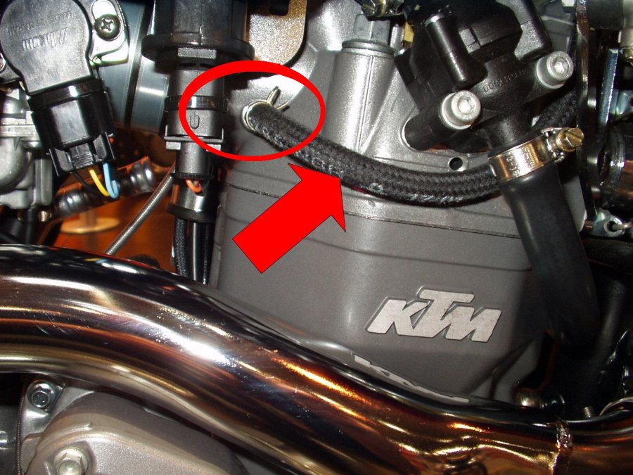 honda motorcycles canada